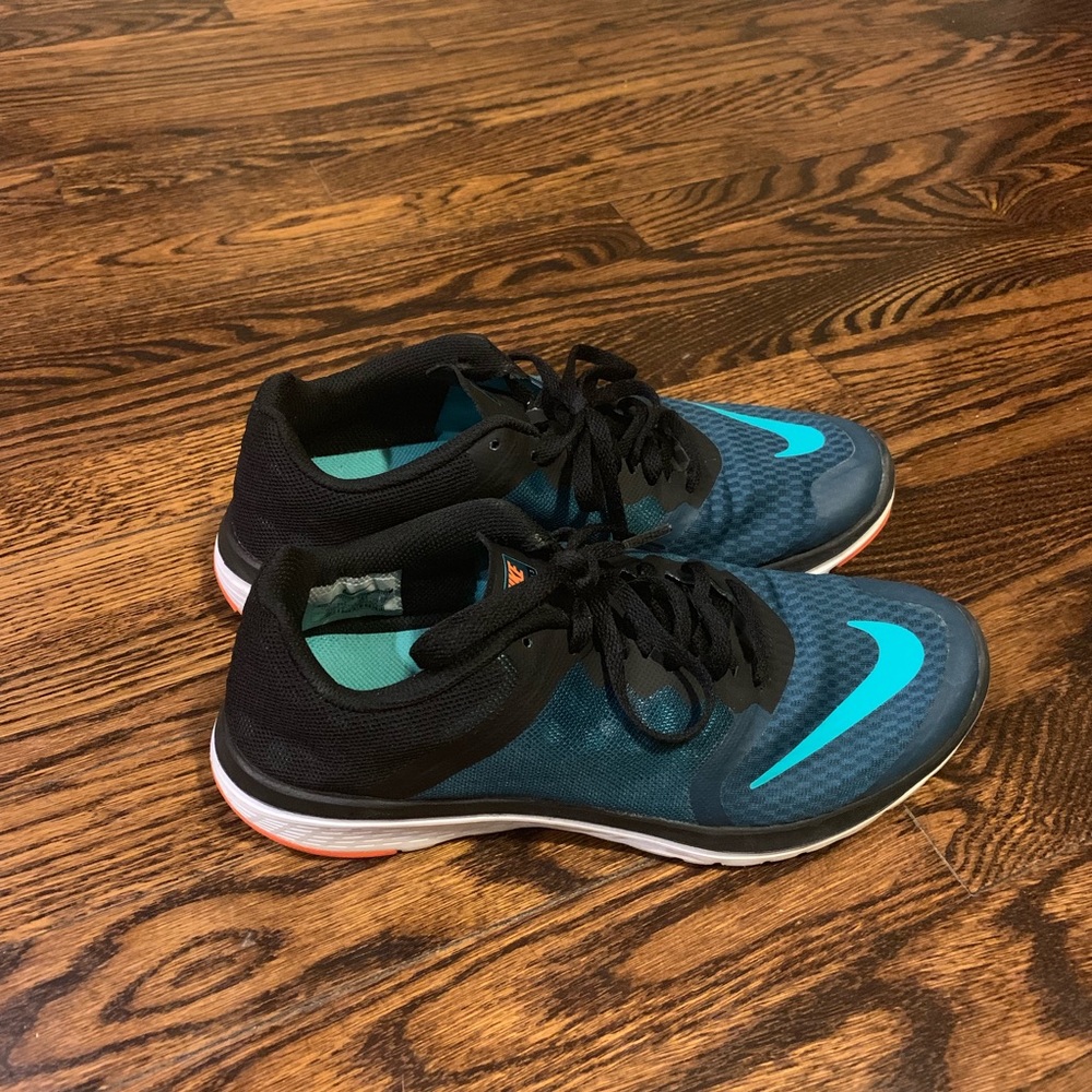 Nike Men's Running Shoes